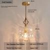 Plafoniere și lustre – Lustre și lămpi cu pandantiv