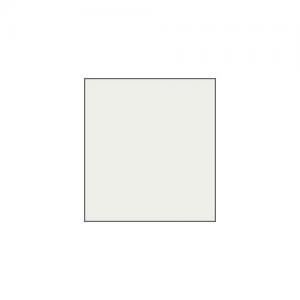 Derwent Watercolour Pencils - Chinese White (72)