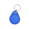Long-Range RFID UHF Keyfob, 915MHz Electronic Tag