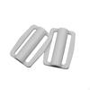 2 Pieces Scuba Diving Weight Belt Keeper