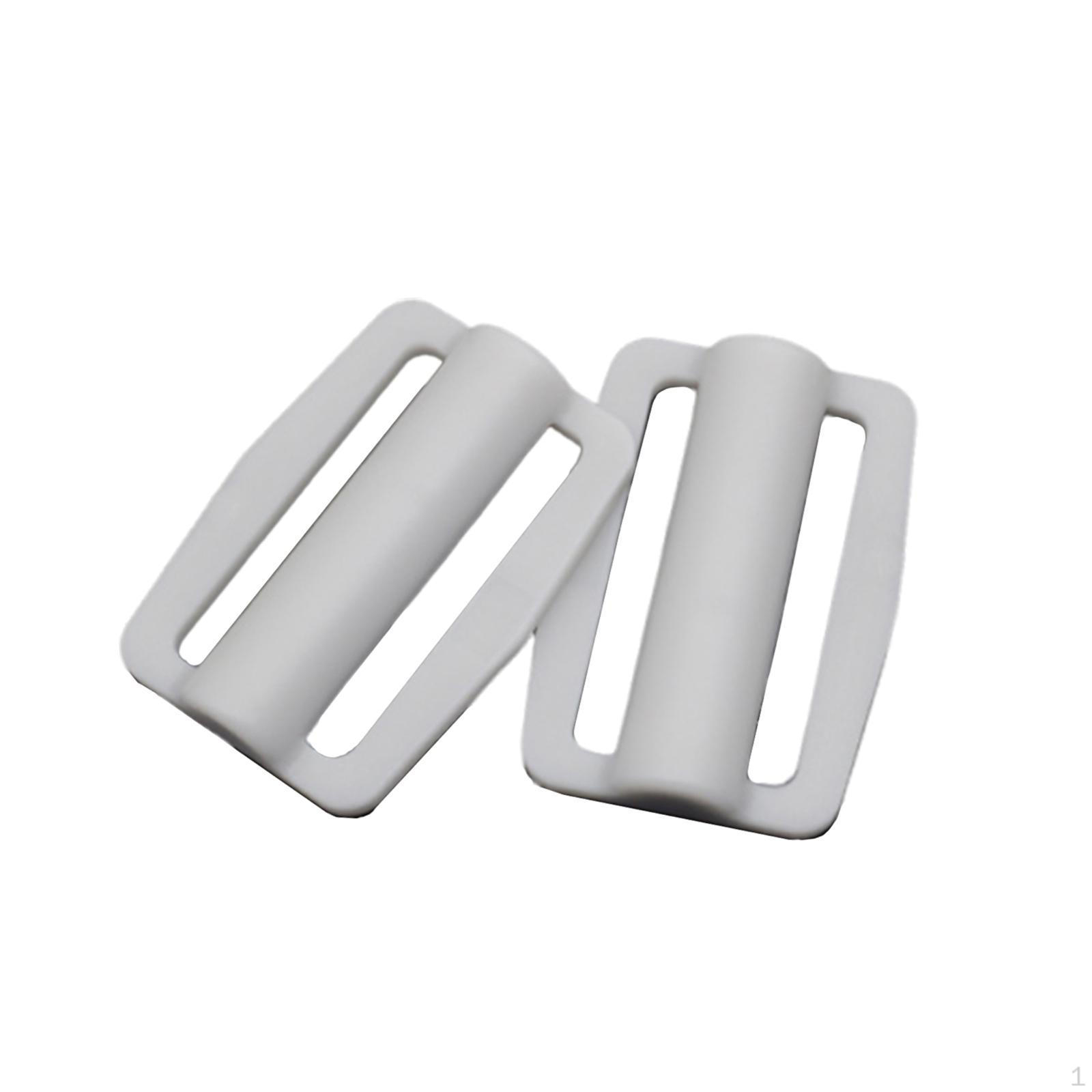 

2 шт. Держатель для грузового пояса для подводного плавания Luminous Blue