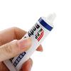 30 ml Auto Karosserie Lack Kratzer Entferner Polieren Reparatur Compound Schwamm Pinsel