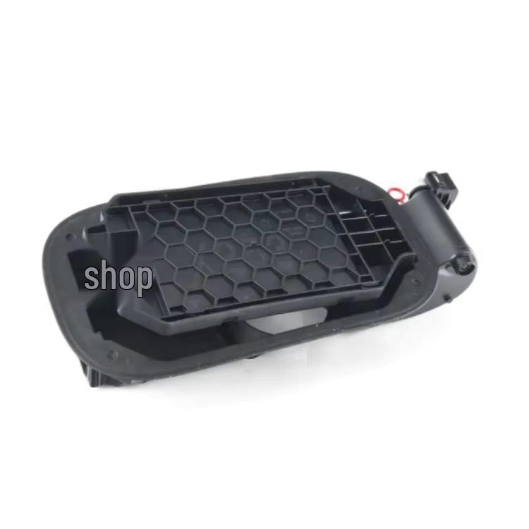 Fuel Tank Cap Hinge for Mercedes-Benz GLC-Class X253 (2016-2022).