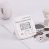 Multifunctional Electronic Timer: Kitchen, Beauty, Laboratory