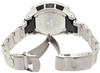 Seiko Watch Prospex Alpinist Solar Hardlex Watch SBEB013