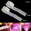 Balloon Glue Dot for Balloons Accessories Ballon Dot Birthday Wedding Party Balloons Glue Sticker Balloons Stand Arch Baloon