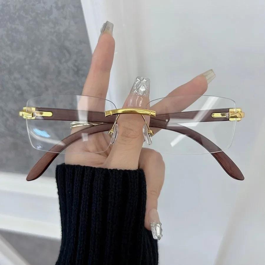 Minimalist Square Designer Sunglasses Women Men Small Frame Colorful Sun Glasses Female Male Brand Fashion