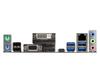 Asrock B450M Socket AMD Promontory Quad Základní deska PRO4-F AM4/ B450/ DDR4/ CrossFireX/ SATA3&USB3.1/ M.2/ A&GbE/MicroATX