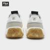 FILA Men's GARA 2 Lifestyle Sneakers