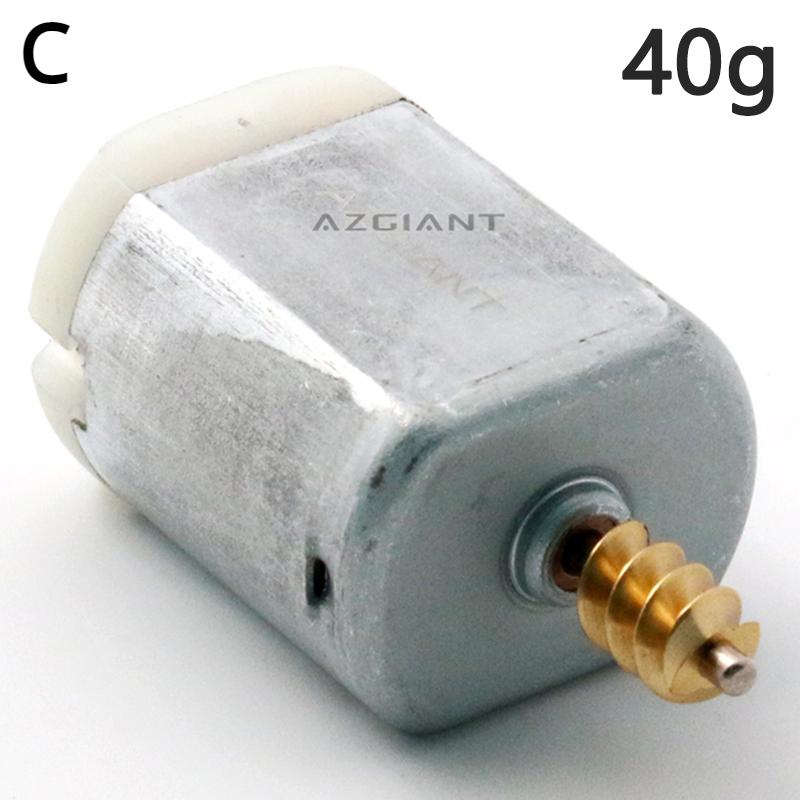 1010150 1010187 1020528 1021143 1020653 Per Opel ignia Ampera Astra Zafira Adam JAM Cascada Auto Alimentazione CC Motore Serratura Porta Laterale