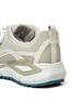 [Eider] Flexion 2_Beige [DUS26G20E2]