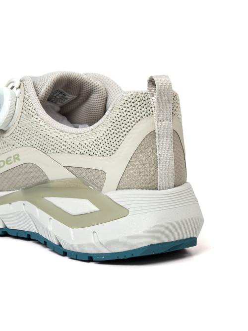 [Eider] Flexion 2_Beige [DUS26G20E2]