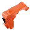 Engine Cylinder Cover Shroud Designed for 017 018 MS180 MS170 Chainsaws OEM Replacement Part for Enhanced Engine Protection