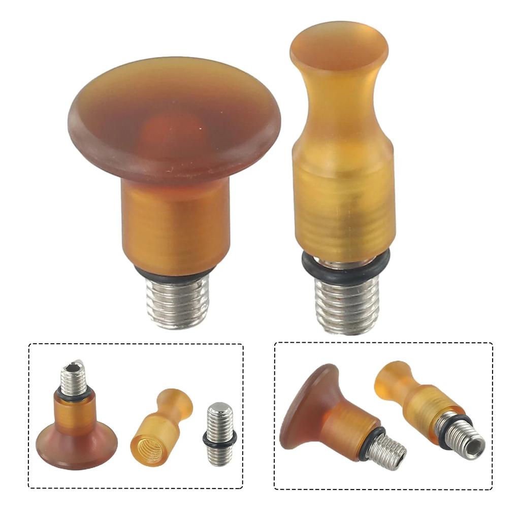 OEM Number Metal Tap Down Pen Heads Easy To Use Tap Down Pen Heads Easy To Use Paintless Dent Repair Kit Washing Machines