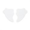 BIO HEAL BOH Probioderm Kollagen Nasolabialfalten & Wangenfilm 5 Pads