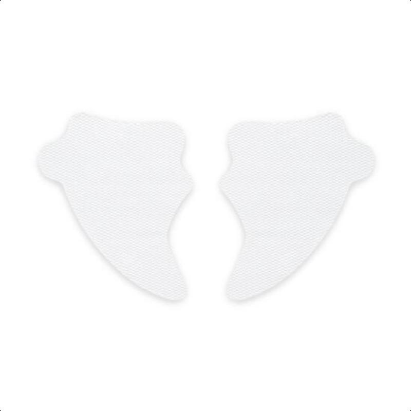 BIO HEAL BOH Probioderm Collagen Nasolabial Folds & Cheek Film 5pads