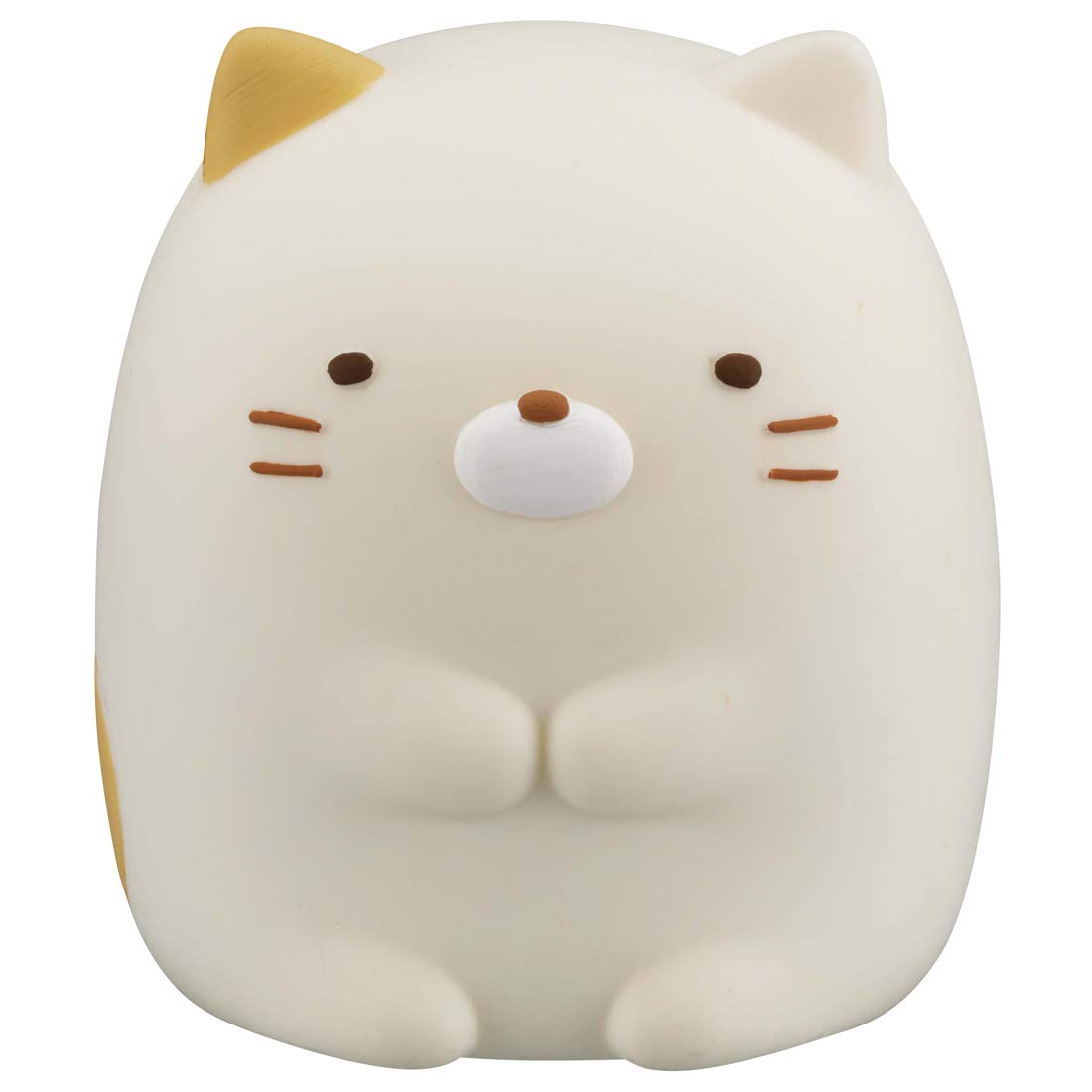 

Punitto Friend Sumikko Gurashi Cat