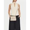 Tasche MEXX MEXX-S-015-07 beige