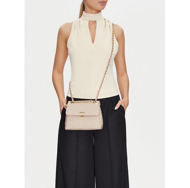 Bag MEXX MEXX-S-015-07 Beige