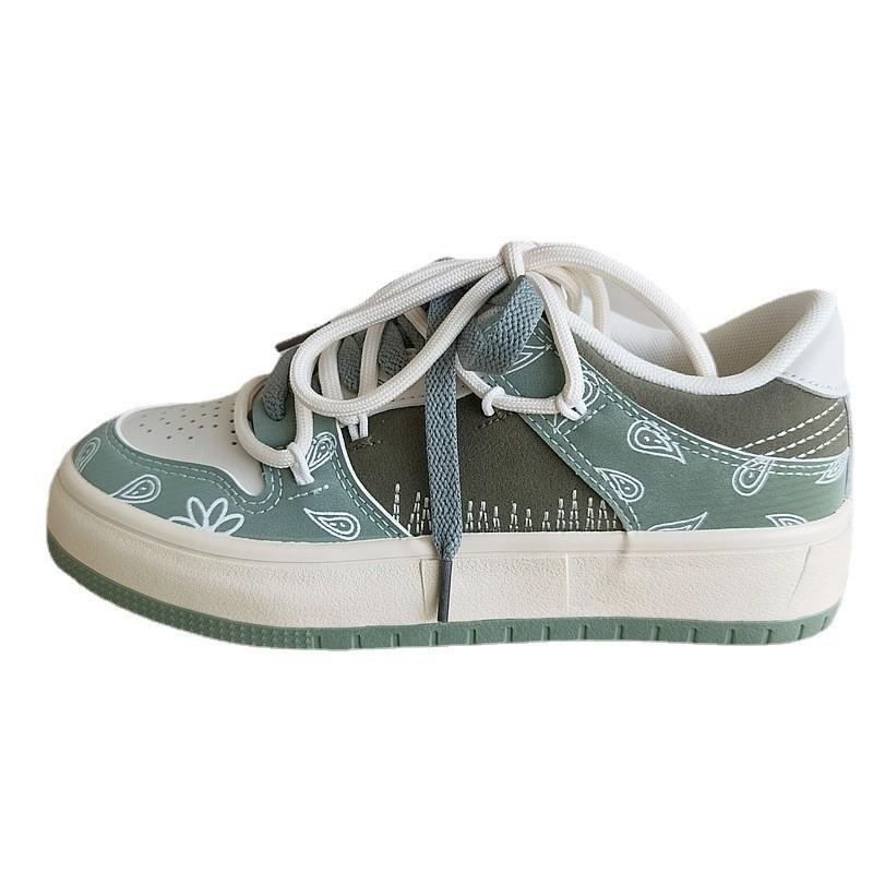 

Легкие кроссовки для мужчин на шнуровке, кроссовки на плоской подошве, женские кроссовки Chaussures Homme, низкая спортивная обувь для мужчин, дизайнерская обувь для женщин 40