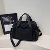 Bolsa de Viagem Grande Capacidade Li Shen