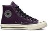 Chuck 70 Converse Hi 'Purple' 165952C