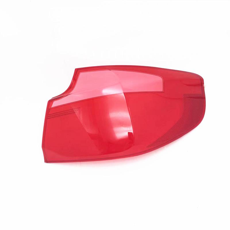 18-20 3 Series GT Headlight and Rear Taillight Shell & Lens