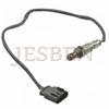 55249876 OZA629-A8 Lambda Probe O2 Oxygen Sensor Fit For FIAT 500 500C PANDA LANCIA YPSILON 0.9 1.2 2010 2011 2012 2013 2014