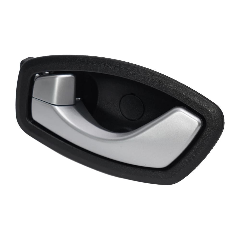 

Car Left Front / Rear Interior Opening Door Handle For Renault Fluence 2011-2013