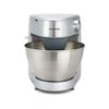 Kuchyňský robot - KENWOOD - KHC29.A0SI - 4,3 l - Nerez - 1000 W