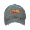 Into the Very Fires of Mordor Baseball Cap Ball Cap Rugby Anime Hat Horse Hat Unisex Womens