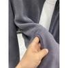 Men's Sherpa Fleece Jacket - 2026 Autumn/Winter Windproof Style