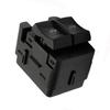 10284860 Electric Window Control Switch Button For Chevrolet Monte Carlo Express