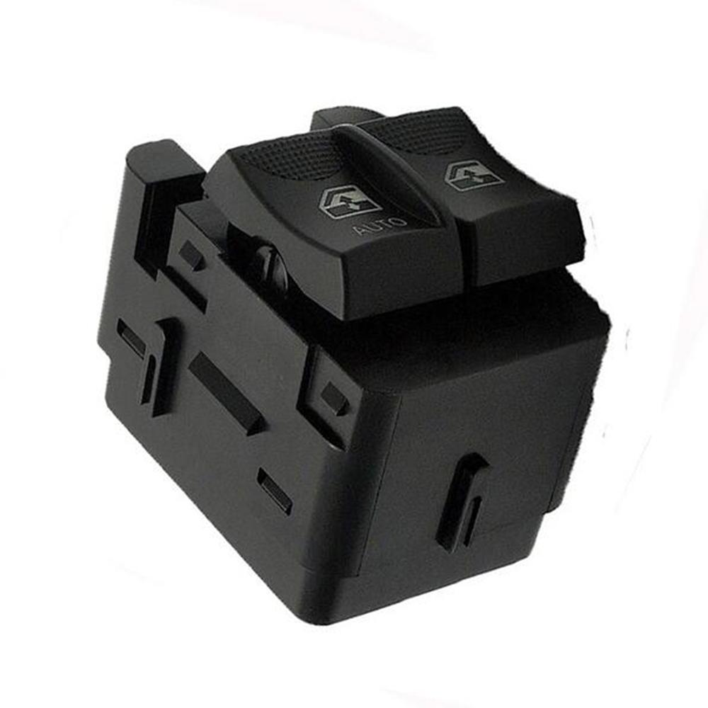 10284860 Electric Window Control Switch Button For Chevrolet Monte Carlo Express