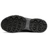 Asics Gel-Venture 6 Bequeme Weiche Trailrunning-Schuhe Unisex-Sneaker Grau 1203A908-020