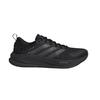 adidas Supernova Ease 2 Mesh Comfortable Soft Fabric Cushioning Low Top Running Shoes Men Sneakers JQ4336
