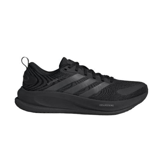 adidas Supernova Ease 2 Mesh Comfortable Soft Fabric Cushioning Low Top Running Shoes Men Sneakers JQ4336