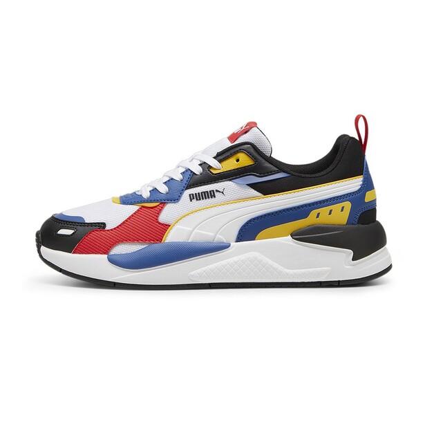 

Puma X-Ray 3 кроссовки EU 40