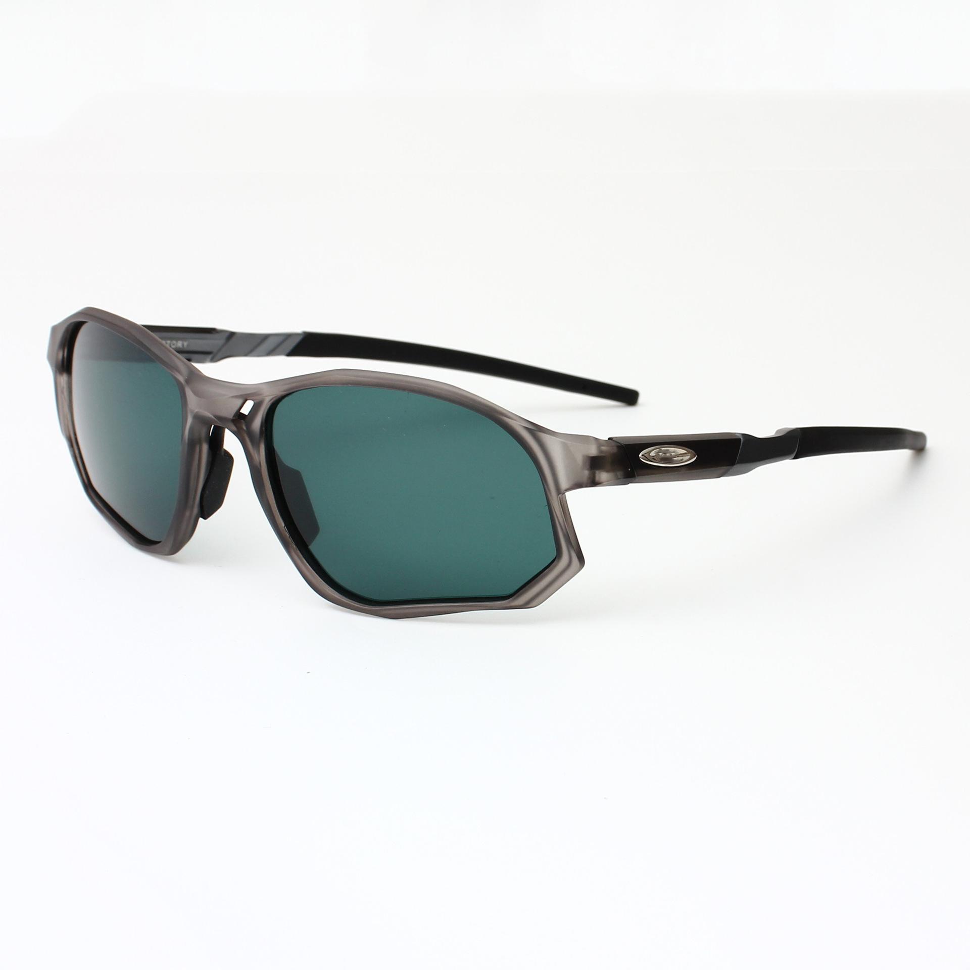 

Солнцезащитные очки для езды на открытом воздухе для мужчин и женщин. Сверхлегкие поляризационные солнцезащитные очки из алюминия и магния, меняющие цвет, для вождения днем ​​и ночью.