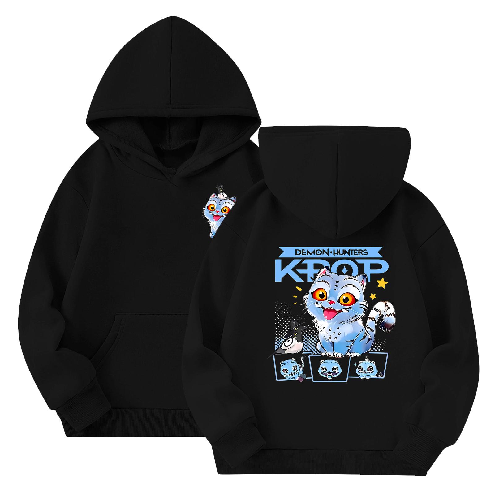 

Женская толстовка с капюшоном и градиентным принтом, с длинными рукавами, свободная женская толстовка, толстовка 120