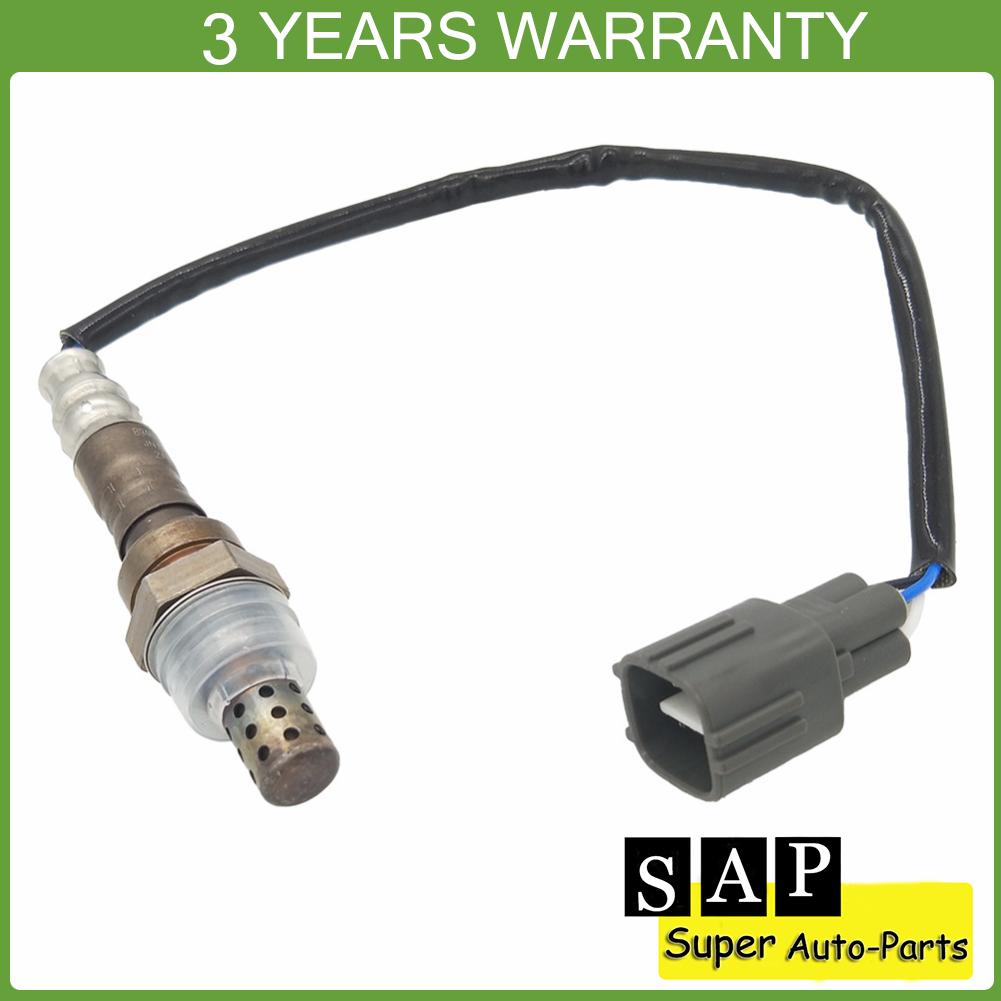 Кислородный датчик 234-4622 Для Toyota Avalon Camry Corolla Matrix RAV4 Lexus NX200t