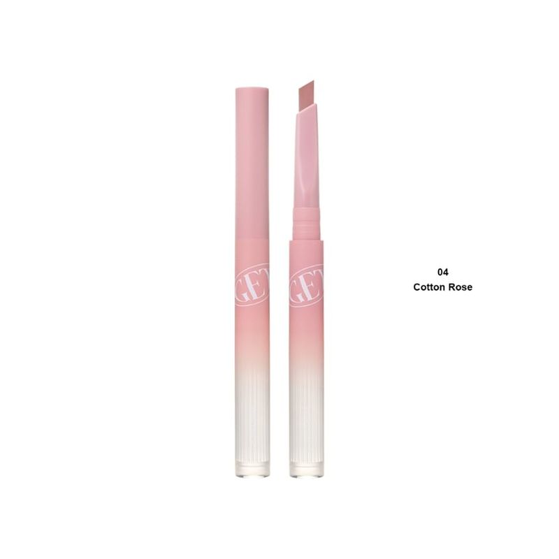Tonymoly Get It Tint Lip Liner - 8 Colors