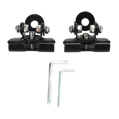 Motor – Bloky motorov auta