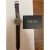 Used BULOVA MEN'S CLASSIC AEROJET