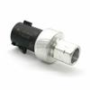 A/C Pressure Transducer Switch For Chrysler Dodge Jeep Plymouth Ram 05174039AB