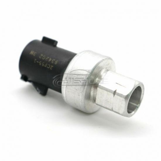 A/C Pressure Transducer Switch For Chrysler Dodge Jeep Plymouth Ram 05174039AB