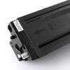 Compatible CF256X Black Toner Cartridge for HP LaserJet Printers