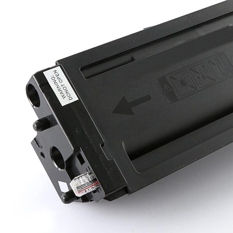 Compatible CF256X Black Toner Cartridge for HP LaserJet Printers