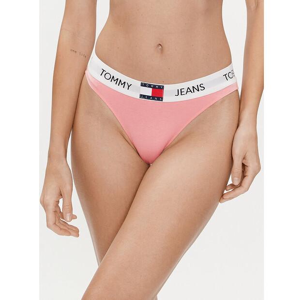 

Бюстгальтер Tommy Jeans UW0UW05345 EU XS