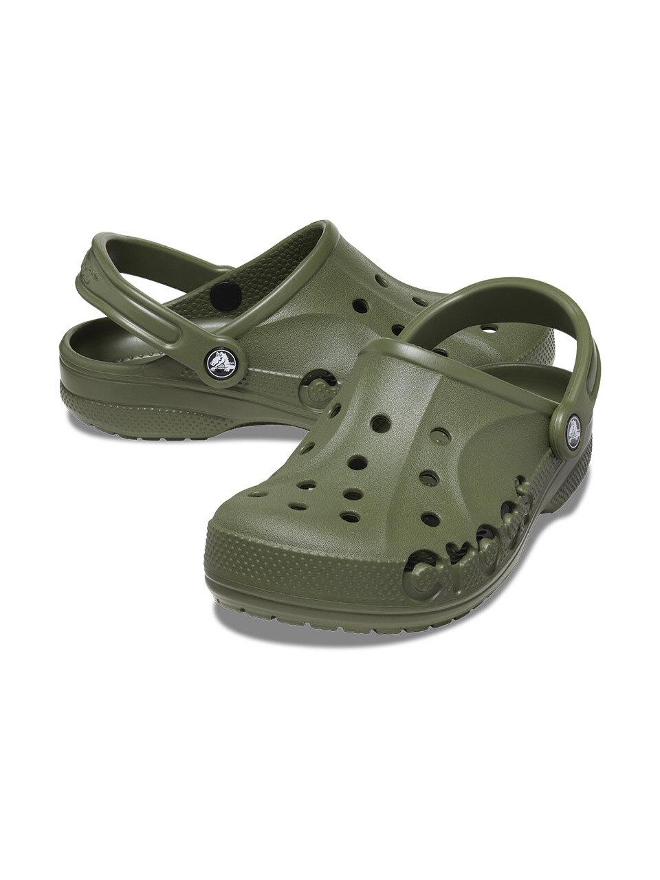 

CROCS БАЯ ARG 23SUCL10126